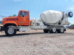 REVOLVEDORA DE CONCRETO-FREIGHTLINER-FL112-7809 -1(4)